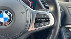 BMW 1 Series 118i [136] M Sport 5dr Step Auto [LCP] Petrol Hatchback